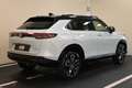 Honda HR-V HR-V 1.5 Hev eCVT Advance Style Bianco - thumbnail 6