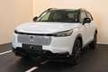 Honda HR-V HR-V 1.5 Hev eCVT Advance Style Bianco - thumbnail 2