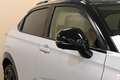 Honda HR-V HR-V 1.5 Hev eCVT Advance Style Bianco - thumbnail 5