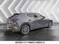 Mazda 3 SKYACTIV-G M-Hybrid Selection ACC HUD BOSE Grau - thumbnail 4