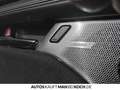 Mazda 3 SKYACTIV-G M-Hybrid Selection ACC HUD BOSE Grau - thumbnail 18