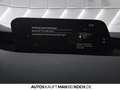 Mazda 3 SKYACTIV-G M-Hybrid Selection ACC HUD BOSE Grau - thumbnail 28