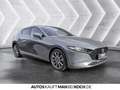 Mazda 3 SKYACTIV-G M-Hybrid Selection ACC HUD BOSE Grau - thumbnail 5