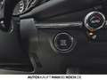 Mazda 3 SKYACTIV-G M-Hybrid Selection ACC HUD BOSE Grau - thumbnail 21
