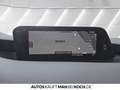 Mazda 3 SKYACTIV-G M-Hybrid Selection ACC HUD BOSE Grau - thumbnail 10
