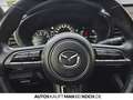 Mazda 3 SKYACTIV-G M-Hybrid Selection ACC HUD BOSE Grau - thumbnail 11