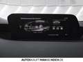 Mazda 3 SKYACTIV-G M-Hybrid Selection ACC HUD BOSE Grau - thumbnail 24