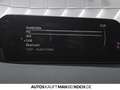 Mazda 3 SKYACTIV-G M-Hybrid Selection ACC HUD BOSE Grau - thumbnail 25
