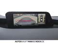 Mazda 3 SKYACTIV-G M-Hybrid Selection ACC HUD BOSE Grau - thumbnail 16