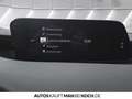Mazda 3 SKYACTIV-G M-Hybrid Selection ACC HUD BOSE Grau - thumbnail 23
