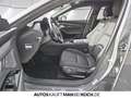 Mazda 3 SKYACTIV-G M-Hybrid Selection ACC HUD BOSE Grau - thumbnail 6