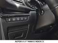 Mazda 3 SKYACTIV-G M-Hybrid Selection ACC HUD BOSE Grau - thumbnail 20