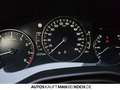 Mazda 3 SKYACTIV-G M-Hybrid Selection ACC HUD BOSE Grau - thumbnail 13