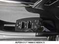 Mazda 3 SKYACTIV-G M-Hybrid Selection ACC HUD BOSE Grau - thumbnail 19