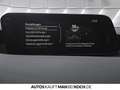 Mazda 3 SKYACTIV-G M-Hybrid Selection ACC HUD BOSE Grau - thumbnail 27