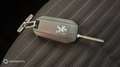 Peugeot 208 1.2 PureTech 75ch S\u0026S Active Pack - thumbnail 16