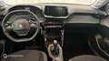 Peugeot 208 1.2 PureTech 75ch S\u0026S Active Pack - thumbnail 11