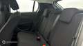 Peugeot 208 1.2 PureTech 75ch S\u0026S Active Pack - thumbnail 13