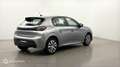 Peugeot 208 1.2 PureTech 75ch S\u0026S Active Pack - thumbnail 5