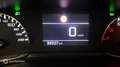 Peugeot 208 1.2 PureTech 75ch S\u0026S Active Pack - thumbnail 9