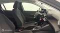Peugeot 208 1.2 PureTech 75ch S\u0026S Active Pack - thumbnail 15