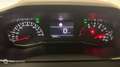 Peugeot 208 1.2 PureTech 75ch S\u0026S Active Pack - thumbnail 10
