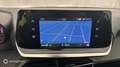 Peugeot 208 1.2 PureTech 75ch S\u0026S Active Pack - thumbnail 19