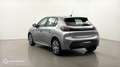 Peugeot 208 1.2 PureTech 75ch S\u0026S Active Pack - thumbnail 8