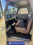 Chevrolet C20 pick up Black - thumbnail 2
