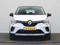 Renault Captur TCe 130pk EDC Edition One | Panoramisch dak | Digi Wit - thumbnail 6