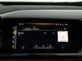 Audi Q4 e-tron S-Line 40 204 PK 77 kWh | LED Matrix | Augmented H Wit - thumbnail 26