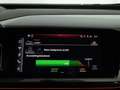 Audi Q4 e-tron S-Line 40 204 PK 77 kWh | LED Matrix | Augmented H Wit - thumbnail 30