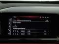 Audi Q4 e-tron S-Line 40 204 PK 77 kWh | LED Matrix | Augmented H Wit - thumbnail 31