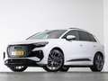 Audi Q4 e-tron S-Line 40 204 PK 77 kWh | LED Matrix | Augmented H Wit - thumbnail 41