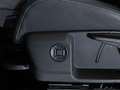 Audi Q4 e-tron S-Line 40 204 PK 77 kWh | LED Matrix | Augmented H Wit - thumbnail 20