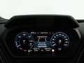 Audi Q4 e-tron S-Line 40 204 PK 77 kWh | LED Matrix | Augmented H Wit - thumbnail 23