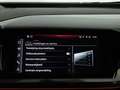 Audi Q4 e-tron S-Line 40 204 PK 77 kWh | LED Matrix | Augmented H Wit - thumbnail 38