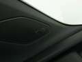 Audi Q4 e-tron S-Line 40 204 PK 77 kWh | LED Matrix | Augmented H Wit - thumbnail 40