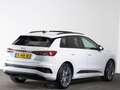 Audi Q4 e-tron S-Line 40 204 PK 77 kWh | LED Matrix | Augmented H Wit - thumbnail 4