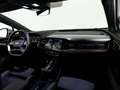 Audi Q4 e-tron S-Line 40 204 PK 77 kWh | LED Matrix | Augmented H Wit - thumbnail 15