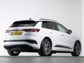 Audi Q4 e-tron S-Line 40 204 PK 77 kWh | LED Matrix | Augmented H Wit - thumbnail 21