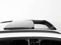 Audi Q4 e-tron S-Line 40 204 PK 77 kWh | LED Matrix | Augmented H Wit - thumbnail 8