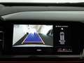Audi Q4 e-tron S-Line 40 204 PK 77 kWh | LED Matrix | Augmented H Wit - thumbnail 13