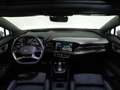 Audi Q4 e-tron S-Line 40 204 PK 77 kWh | LED Matrix | Augmented H Wit - thumbnail 5