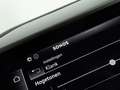 Audi Q4 e-tron S-Line 40 204 PK 77 kWh | LED Matrix | Augmented H Wit - thumbnail 39