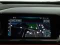 Audi Q4 e-tron S-Line 40 204 PK 77 kWh | LED Matrix | Augmented H Wit - thumbnail 12