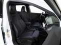 Audi Q4 e-tron S-Line 40 204 PK 77 kWh | LED Matrix | Augmented H Wit - thumbnail 6