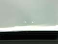 Audi Q4 e-tron S-Line 40 204 PK 77 kWh | LED Matrix | Augmented H Wit - thumbnail 34