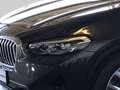 BMW X3 xDrive30e Live Cockpit Prof.*Driving Assist*LED*Sp Grau - thumbnail 5