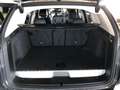 BMW X3 xDrive30e Live Cockpit Prof.*Driving Assist*LED*Sp Grau - thumbnail 12